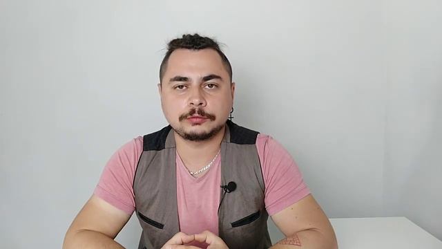 PROкачай MLM #2. Сетевой бизнес: плюсы, минусы и мифы смотреть онлайн