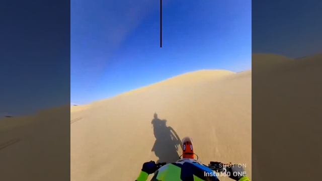 Capo offroad club смотреть онлайн