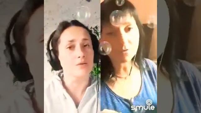Кавер»Крылатые качели» смотреть онлайн