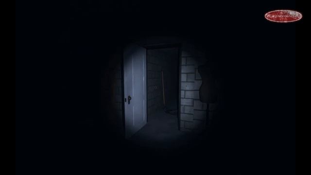 Как сбежать от призрака, пока он охотится за вами; Гайд по Phasmophobia. смотреть онлайн