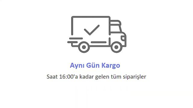 BOSCH MERCEDES-BENZ Actros 3343 04.1997-09.2003 Bosch Enjektör Injector смотреть онлайн