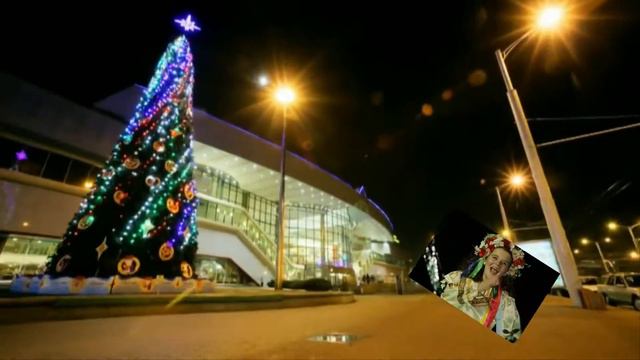 Видеоролик "Я i Беларусь" Яцюк Алина УО «Минский государственный областной колледж» смотреть онлайн