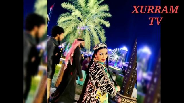 Биласизми Ирода Исмаилова нега раксни тарк этган смотреть онлайн