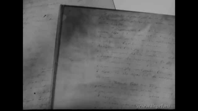 САТАНИЗМ МАРКСА | О чём на самом деле марксизм? смотреть онлайн