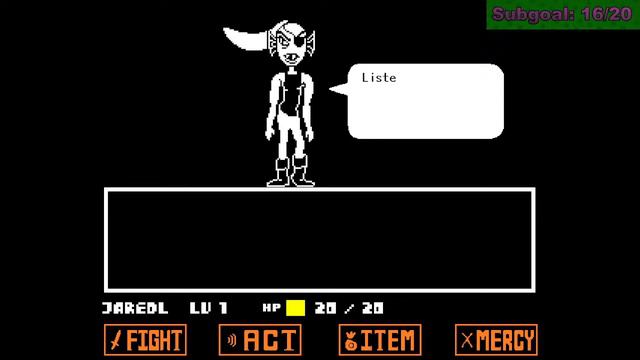 ROBOT DISCORD KITTENS | Undertale смотреть онлайн