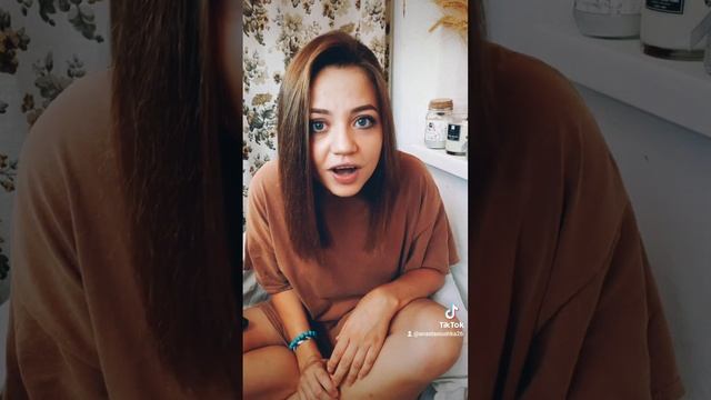 автор Эдуард Асадов. "Любовь, Измена и Колдун". Читает Малышева Анастасия. смотреть онлайн