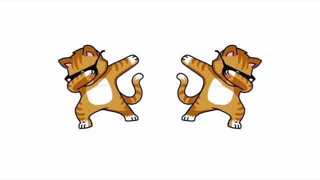 Улучшил интро | Прочие смотреть онлайн