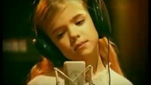 Моя мама лучшая на свете