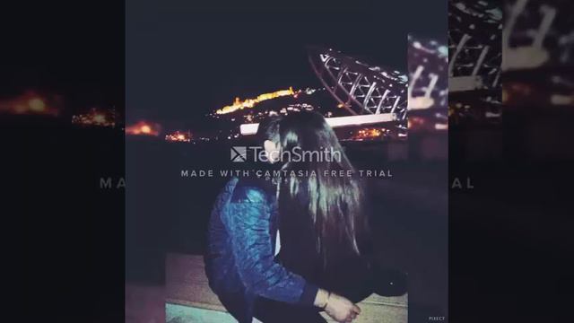 Nicebeatzprod – Девочка моя смотреть онлайн