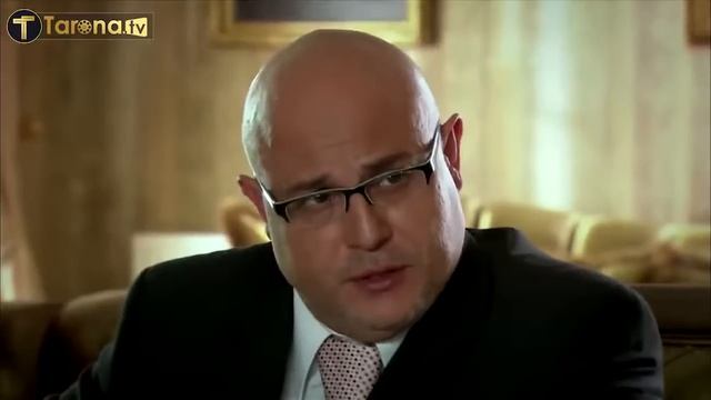 Qashqirlar makoni tuzoq 2 qism смотреть онлайн