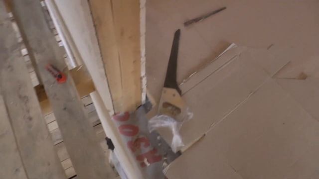 Проект «Село» или как Танечка МШу в реалити-шоу затащила. смотреть онлайн