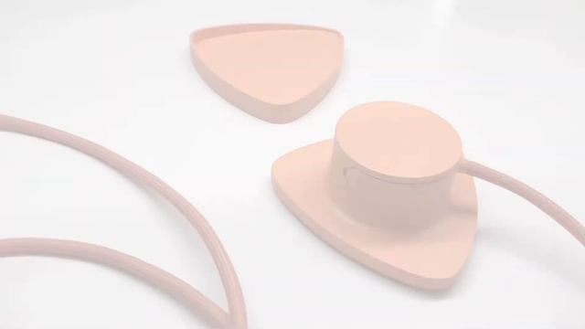 Orbit smart travel iron смотреть онлайн