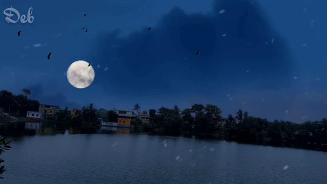 Ke tui bol || Arijit singh || Lofi reverbed song || Dev || loFi mix || Bengali song★ Sujon Raj ★ смотреть онлайн