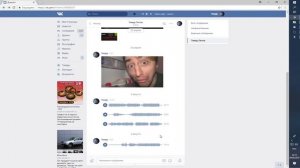 КАК ВКЛЮЧАТЬ МУЗЫКУ В ИГРАХ В ГОЛОСОВОМ ЧАТЕ ?