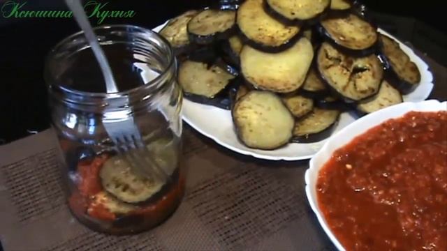 Уборка с ясностью взгляда