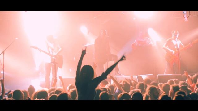 ПТВП-Грязные 17 лет смотреть онлайн