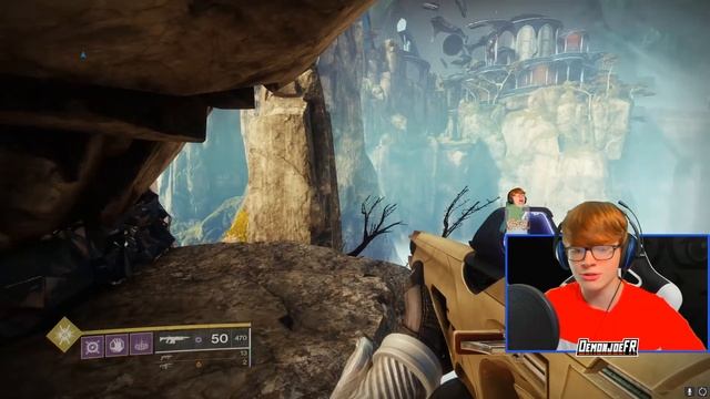 How To Get Easy LAST WISH Raid Gear Every Week Solo! | Destiny 2 Guide смотреть онлайн