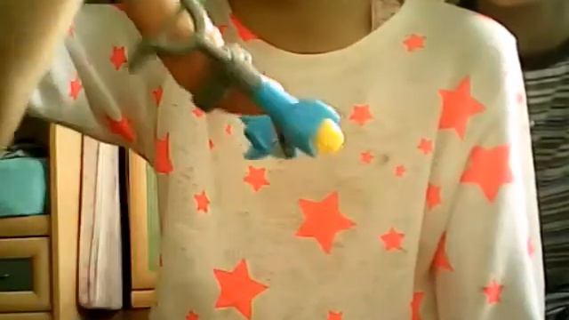 Топ 10+1. Игрушек :-) смотреть онлайн