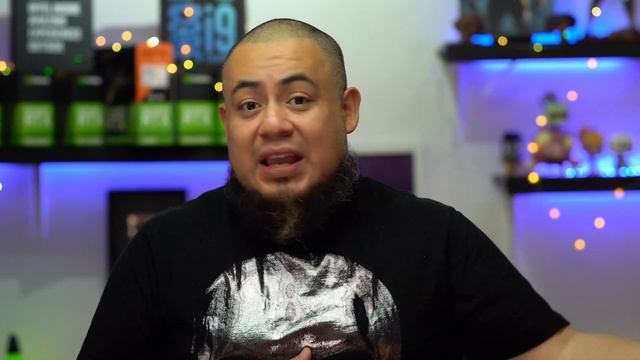 ¿Por que deje de usar piratería? Aquí la respuesta. смотреть онлайн