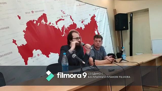 Занятие по КОИБ смотреть онлайн