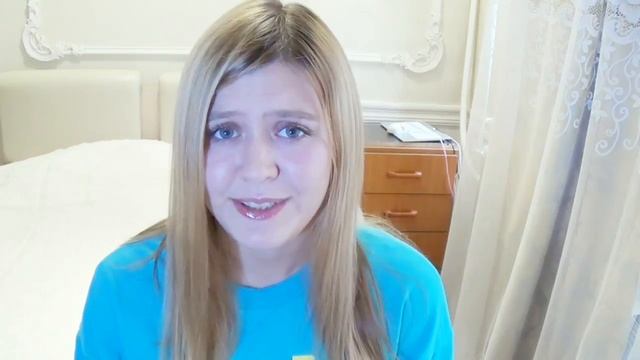 ИЗ БРЮНЕТКИ В БЛОНДИНКУ ДОМА! ИСТОРИЯ МОИХ ВОЛОС!!!+ФОТО смотреть онлайн