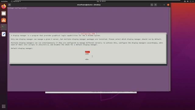 How To Install KDE Plasma on Ubuntu 20.04 смотреть онлайн