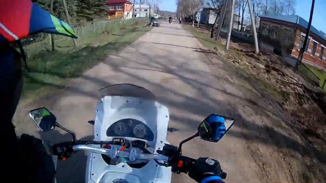 подвязье смотреть онлайн