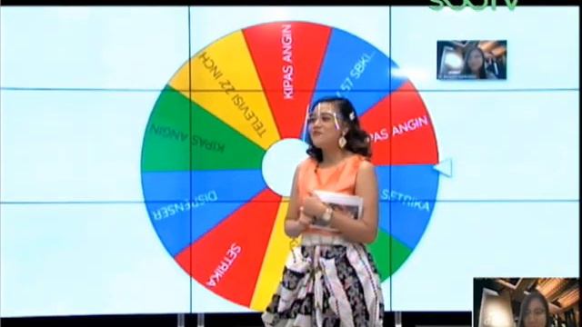 MITSUBISHI FUSO PARTSHOP DIGITHERING JATIM-BALI-LOMBOK 2020 смотреть онлайн