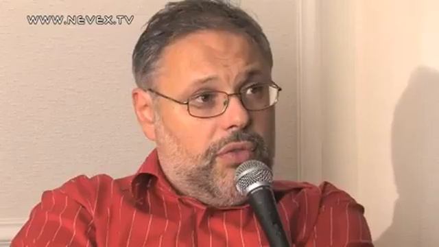 2009-11-09 - Цены на нефть будут падать, а доллар - расти смотреть онлайн