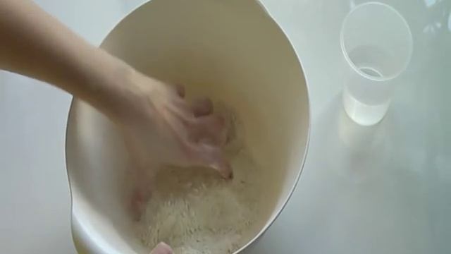 Крепкое и эластичное пельменное тесто. смотреть онлайн