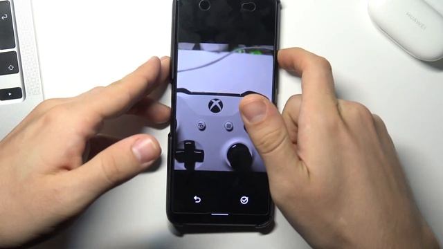 Как добавить фото контакту на Asus Rog Phone 6 / Картинка контакта на Asus Rog Phone 6 смотреть онлайн