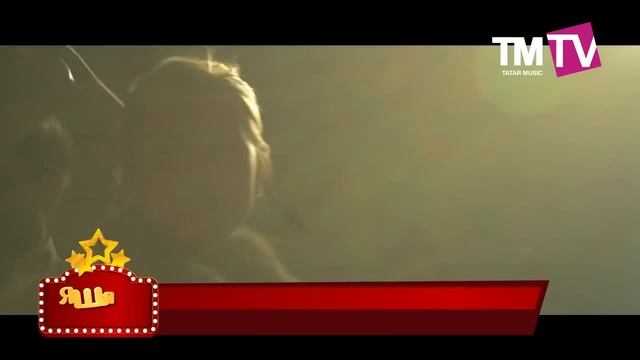 ЯшьлекТавышы 12 12 15 смотреть онлайн