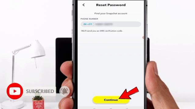 snapchat ka purana account wapas kaise laye|| snapchat ka purana account kaise khole смотреть онлайн