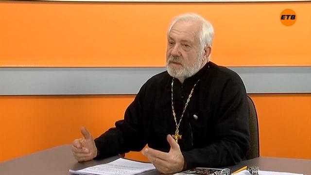 Проверка на чудачества. «Вечерний Ейск» от 2022.05.13 смотреть онлайн