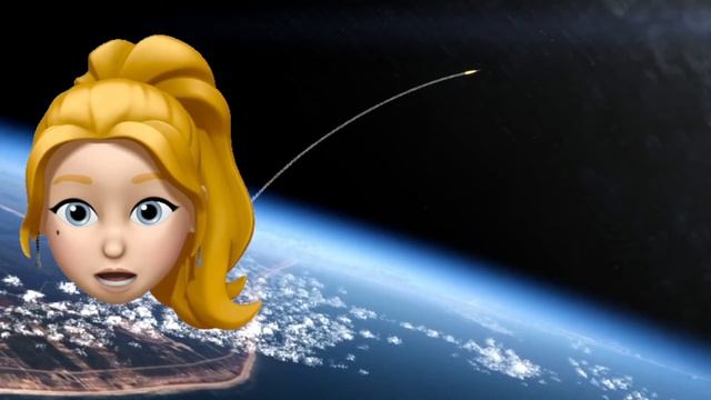 Artemis I: NASA will send a woman to the moon in 2024 смотреть онлайн