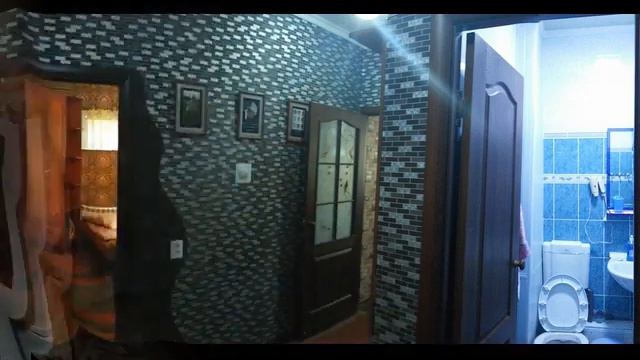 1-я квартира посуточно Шымкент район Янги-Шахар смотреть онлайн