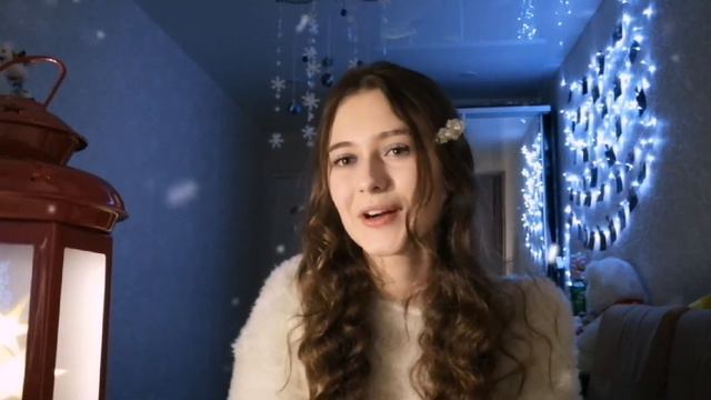 "Такое случается только сегодня" Моника Масгеди Котова смотреть онлайн