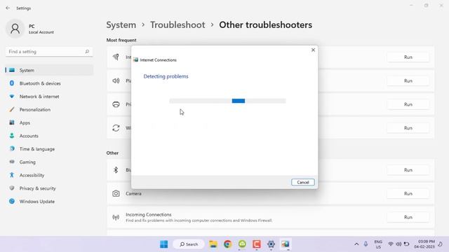 How to Fix TLauncher Error A Critical Error Has Occurred смотреть онлайн