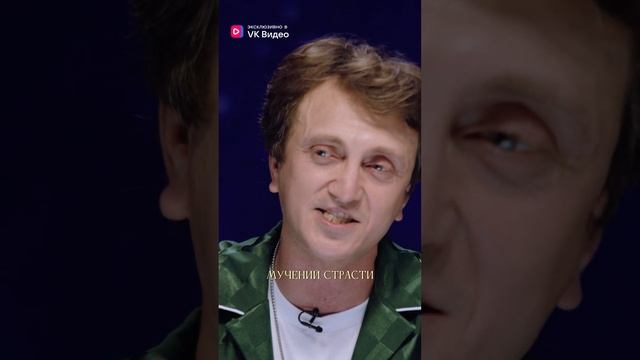 Кулинарное чудо 