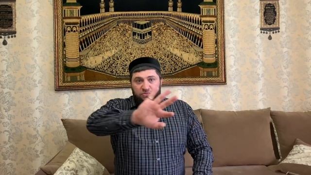 Сватовство !!! смотреть онлайн