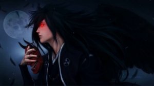 Наруто Легендарная Реинкарнация Бога Смерти | Наруто Альтернативный Сюжет | Все Части