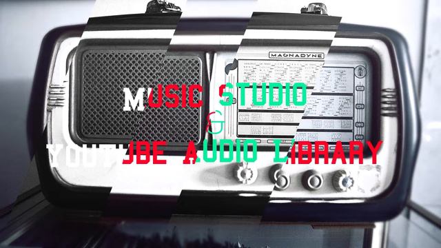 Ambient Orbit 2 смотреть онлайн