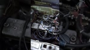 Перегрев двигателя на ваз 2108.2109.21099. что делать и как устранить.