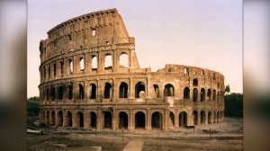 ВСЕМИРНЫЙ ПОТОП 18 ВЕКА все доказательства