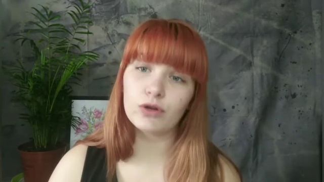 Как проходят роды? ? Мои роды? мой опыт и моя история смотреть онлайн