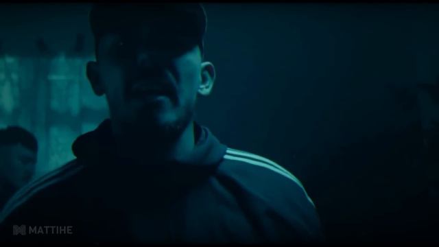 Samra ft. Capital Bra & Elif - Tränen (prod. by d9wn) смотреть онлайн