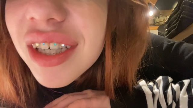 как я поздравила лучшую подругу с днём рождения смотреть онлайн