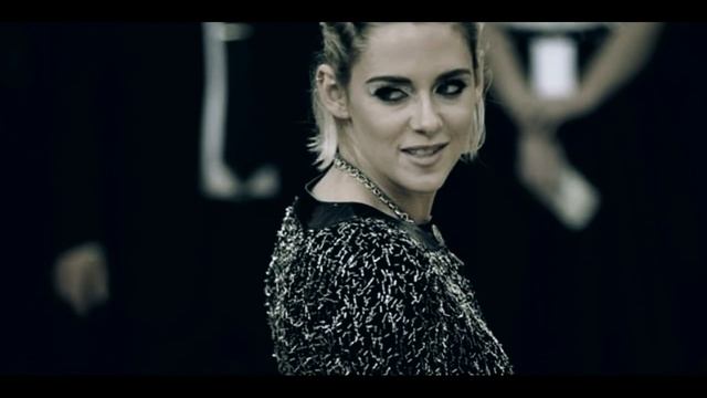 Met Gala 2016 - wherever you will go смотреть онлайн