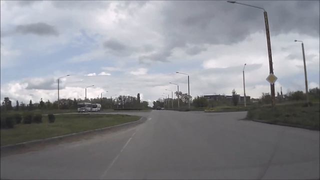a Левенцовка экзамен видео смотреть онлайн