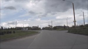 a   Левенцовка   экзамен видео